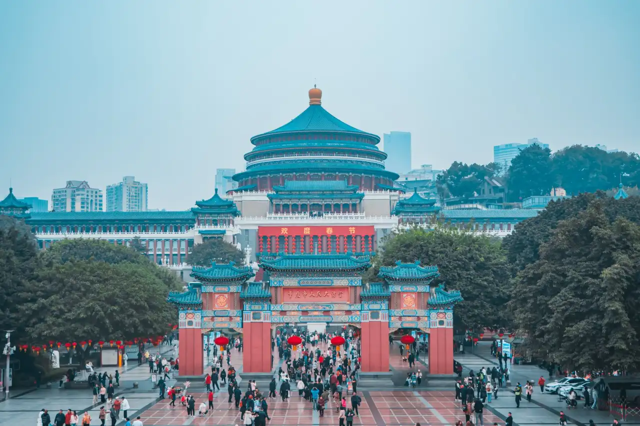 长治地区建筑工地脚手架及吊篮租赁选型技术要点分析