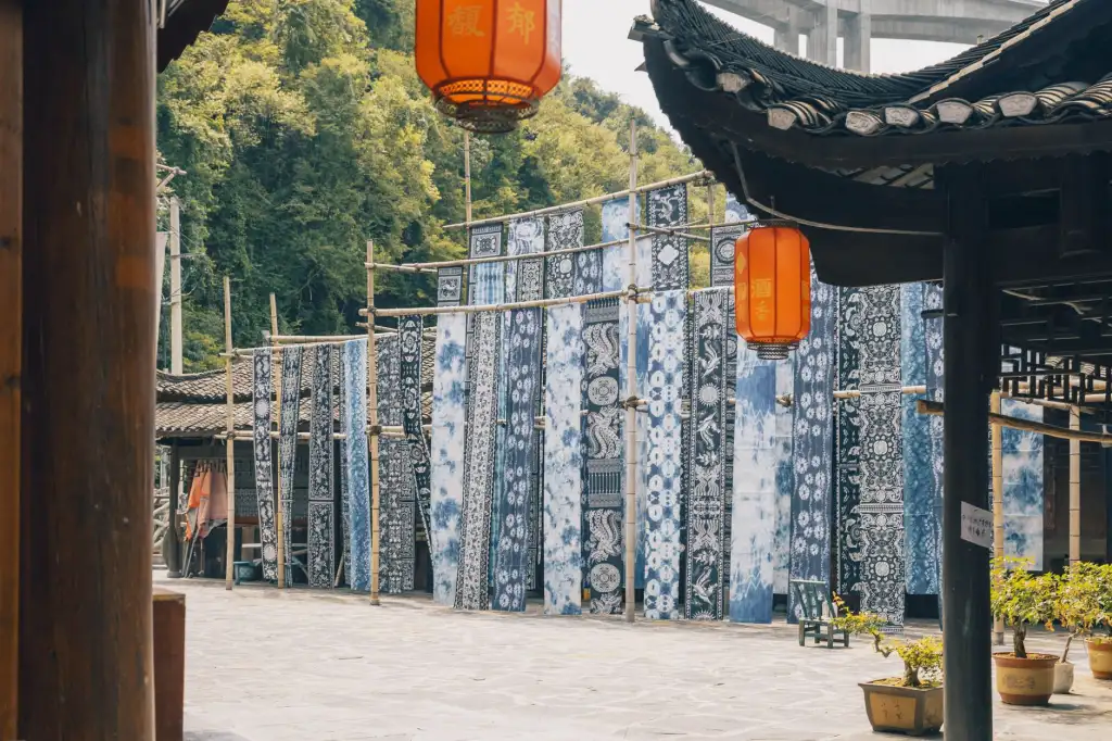 长治建筑设备租赁市场钢管扣件与盘扣脚手架技术对比分析