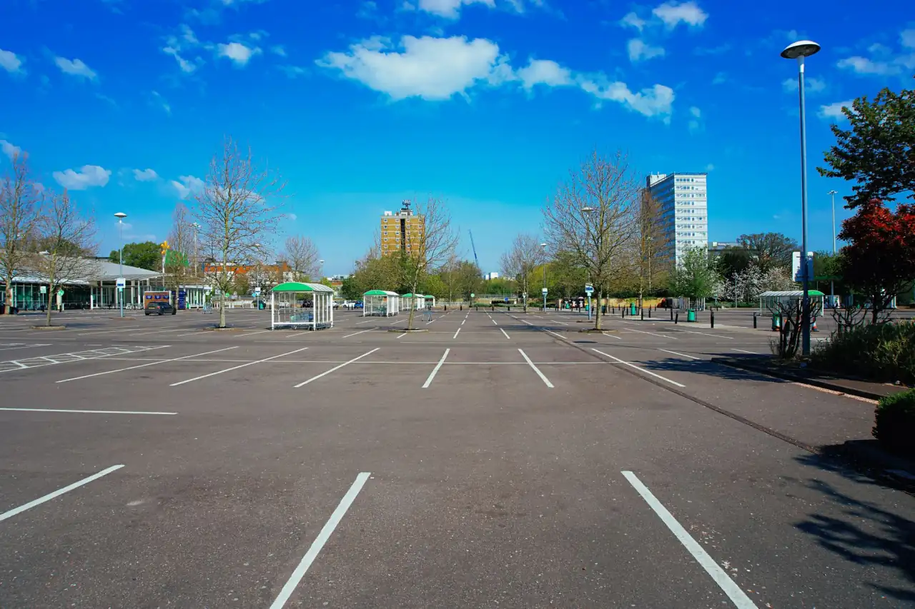 长治建筑设备租赁市场趋势与脚手架选型要点解析