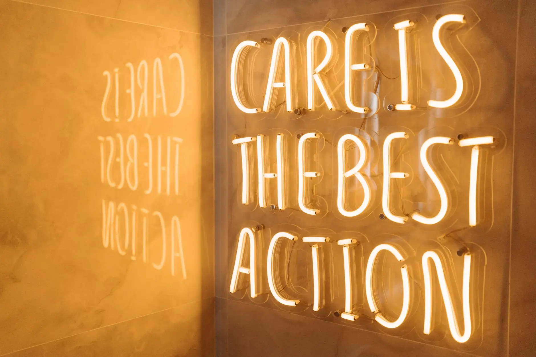 高空作业吊篮租赁安全规范与日常检查流程详解