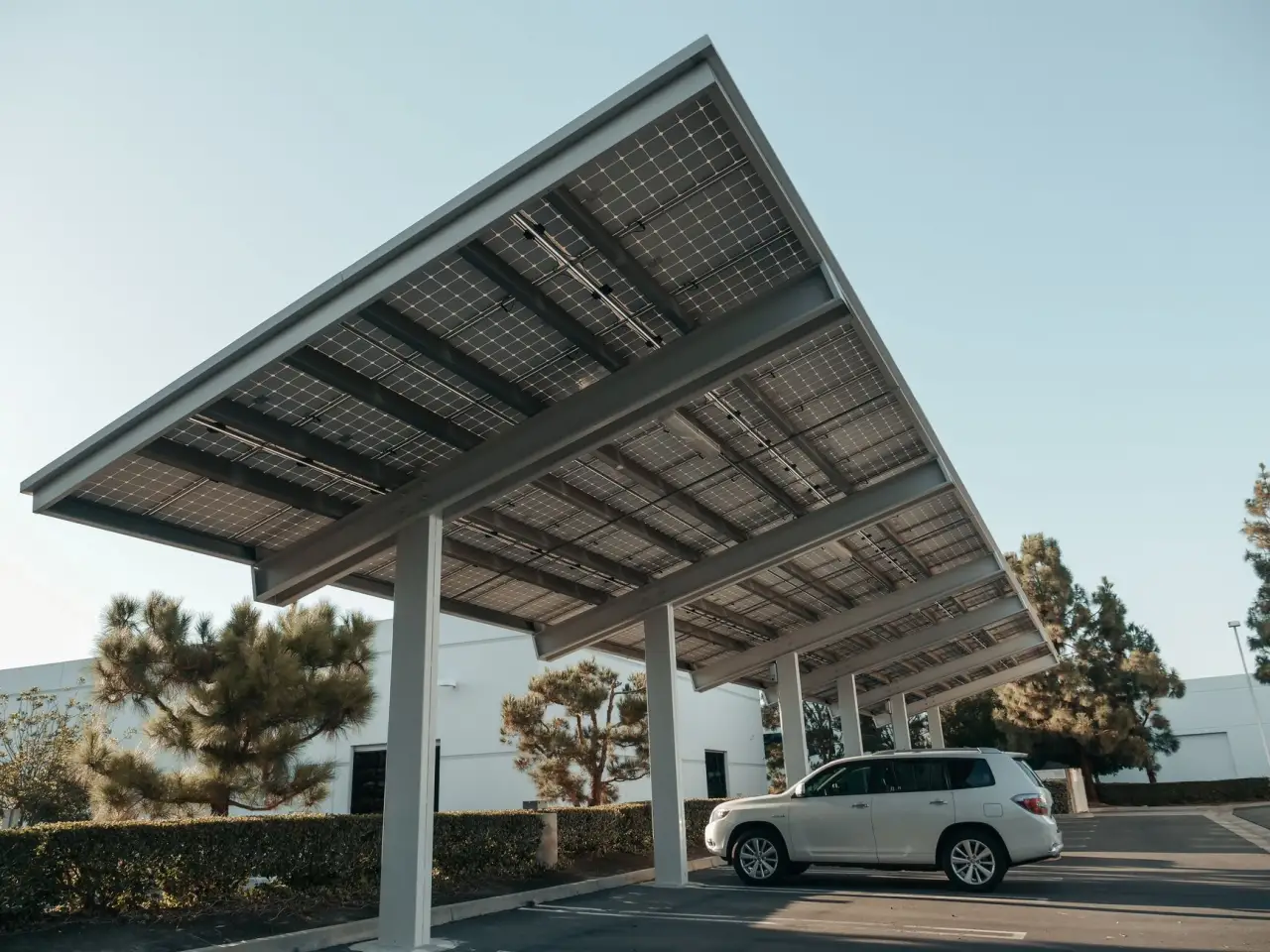 长治地区建筑工地脚手架及吊篮租赁选型技术要点分析