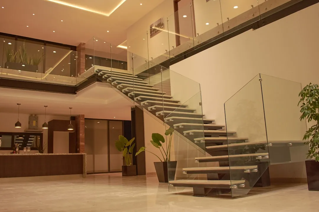 长治建筑工地脚手架租赁选型指南：钢管扣件与盘扣对比分析