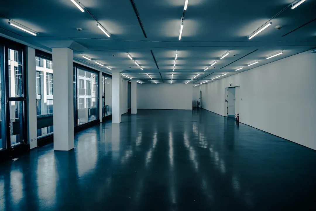 长治建筑工地脚手架及吊篮租赁选型对比与成本优化分析