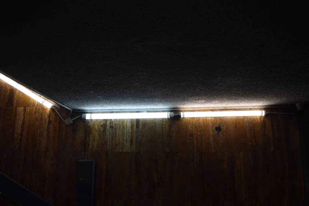山西地区钢管扣件脚手架搭建方案设计与成本优化