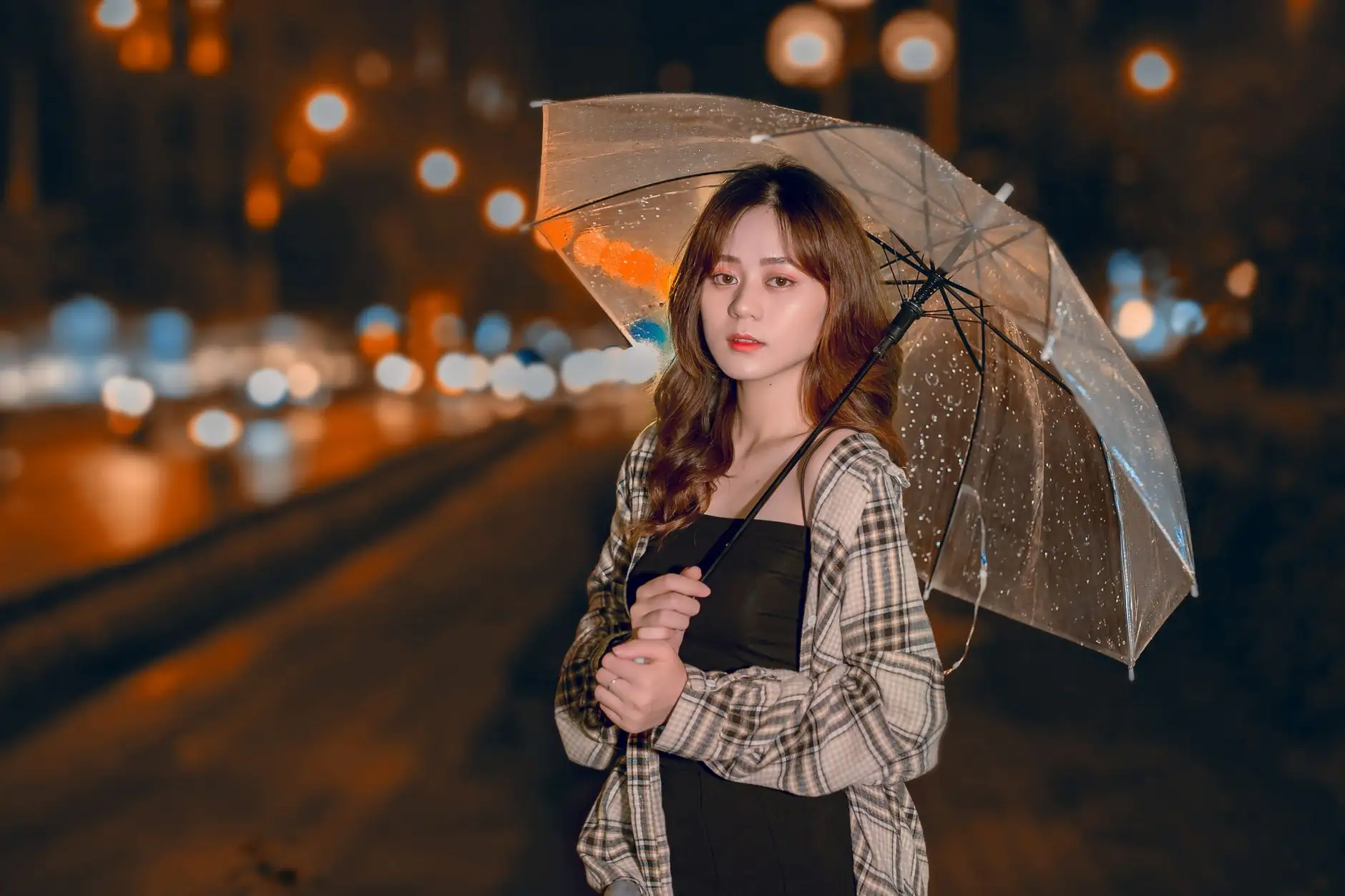 长治锦盛源吊篮租赁服务流程及安全规范详解